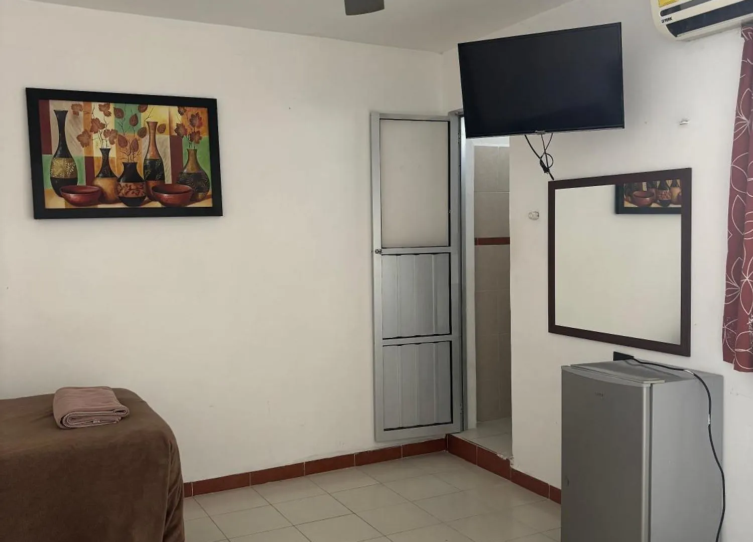 Condohotel Mictlan Akumal 0*,  Mexico
