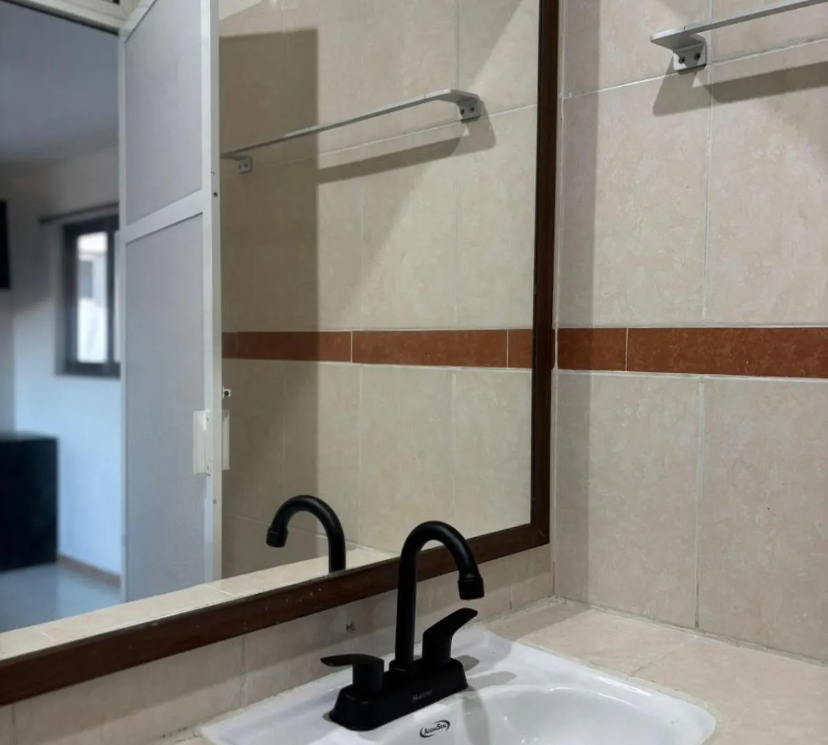 Guest house Condohotel Mictlan Akumal Mexico