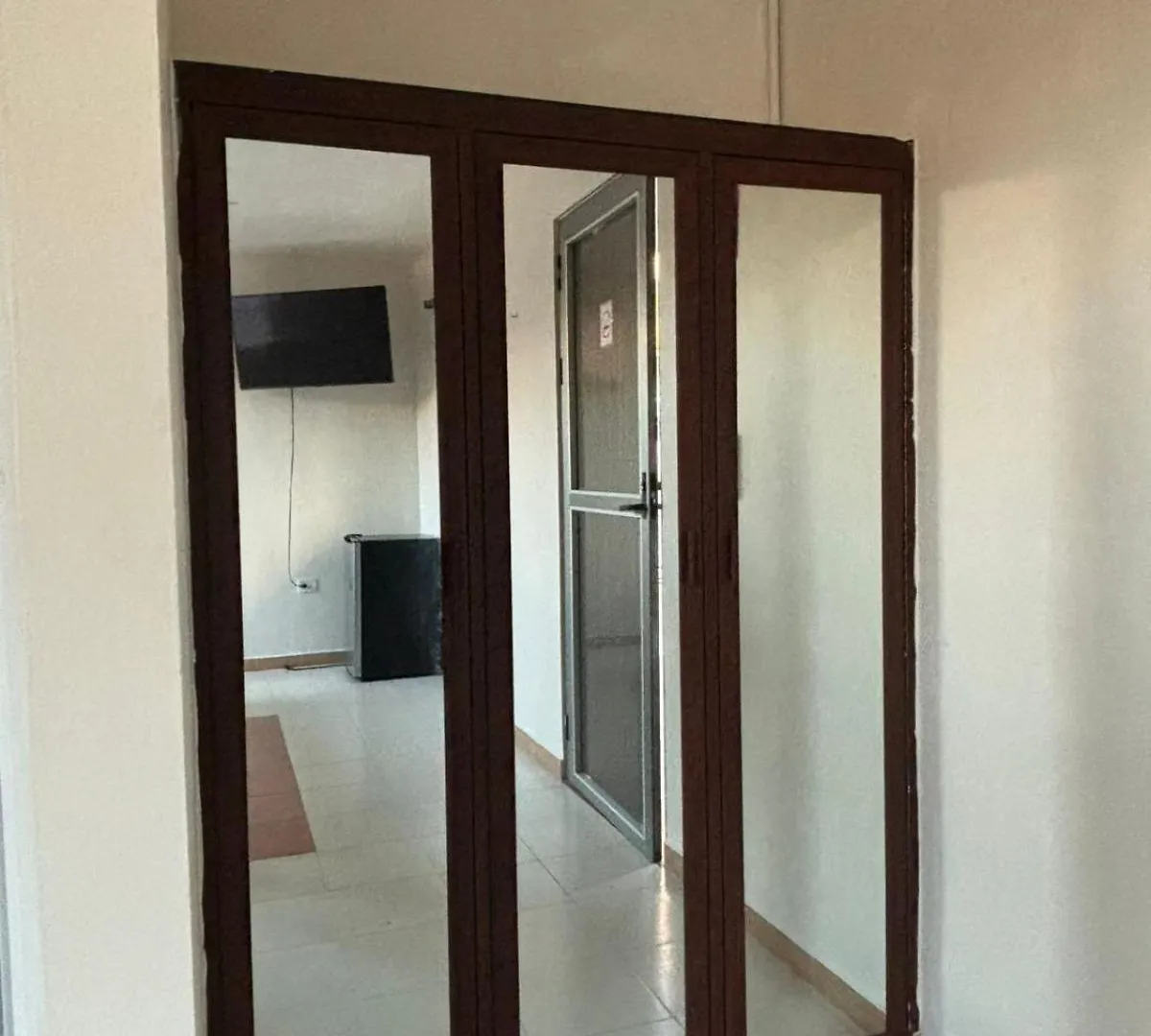 Condohotel Mictlan Akumal