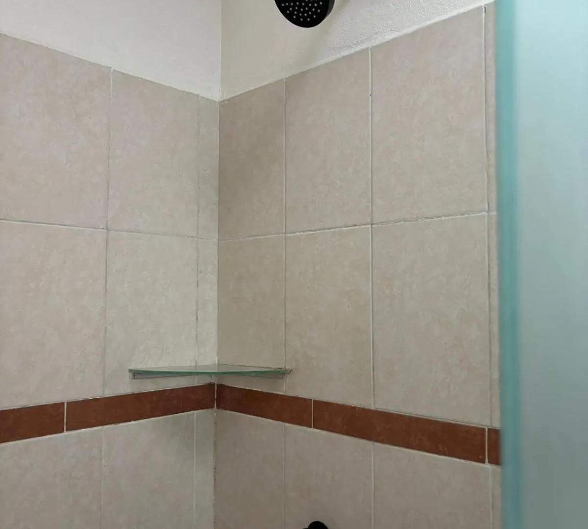 Guest house Condohotel Mictlan Akumal