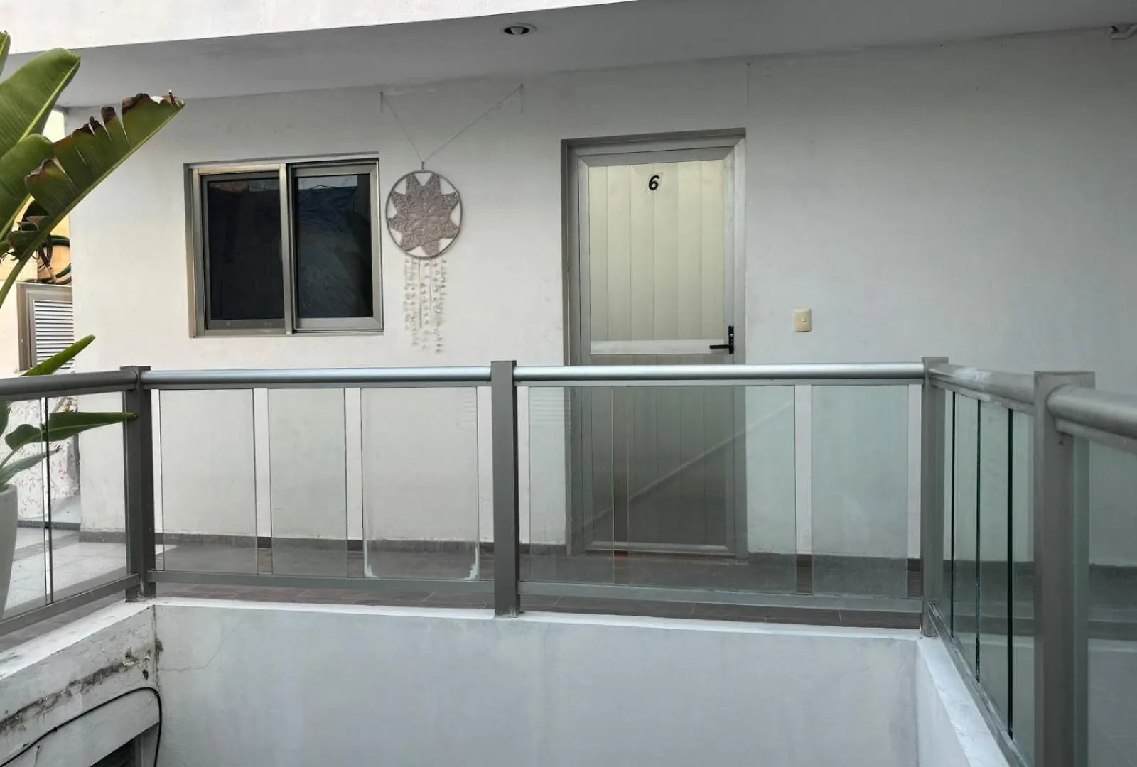 Guest house Condohotel Mictlan Akumal