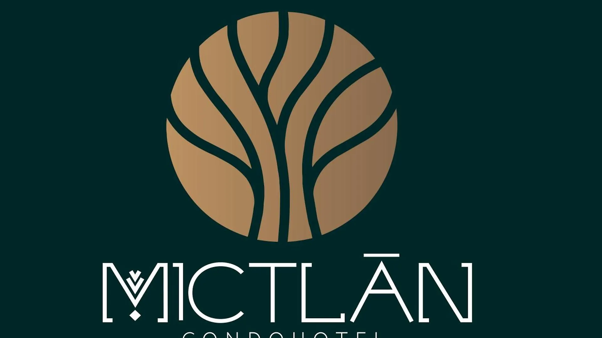 Condohotel Mictlan Akumal