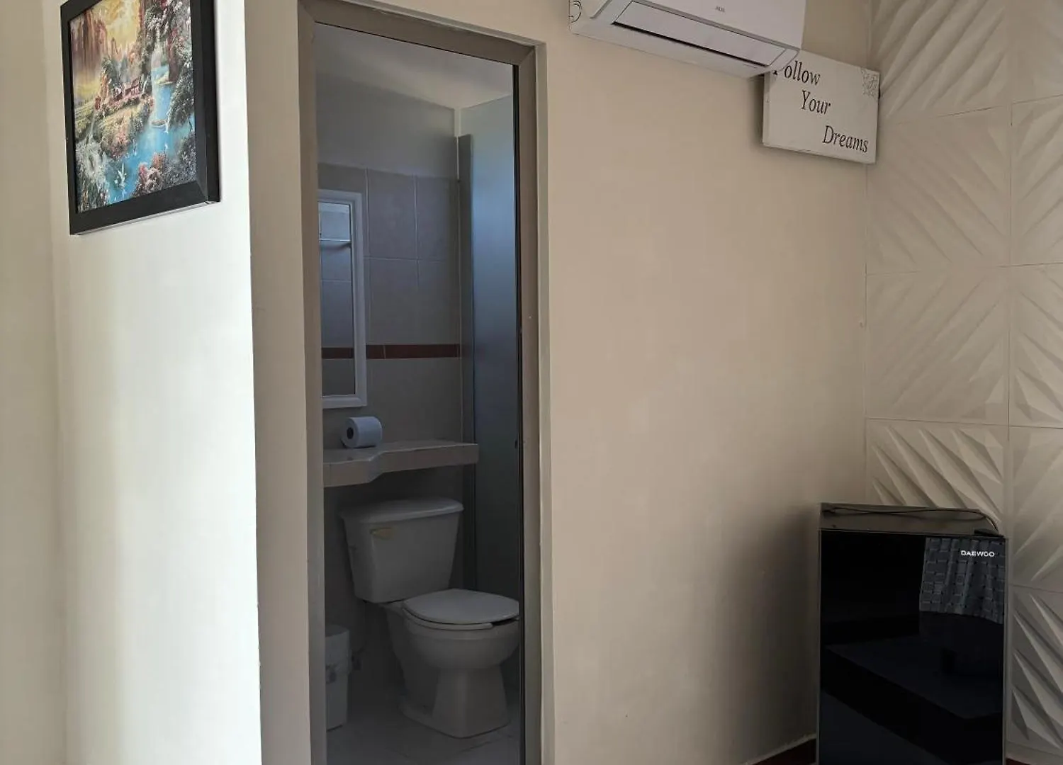 Guest house Condohotel Mictlan Akumal
